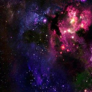 Meet your Posher, Mason